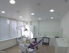 Стоматологическая клиника Crystal dent (Кристал Дент), Галерея - фото 3