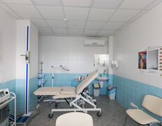 Медицинский центр ПроМедицина, Галерея - фото 6