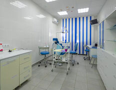 Стоматологическая клиника Ассоль, Галерея - фото 2
