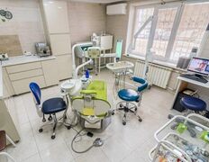 Стоматологическая клиника Харизма, Галерея - фото 1