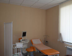 Медицинский центр S Class Clinic (Эс Класс Клиник), Галерея - фото 2