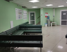 Медицинская клиника ДонМед, Галерея - фото 5