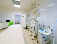 Медицинский центр S Class Clinic (Эс Класс Клиник), Галерея - фото 14