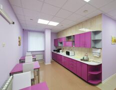 Медицинский центр S Class Clinic (Эс Класс Клиник), Галерея - фото 17