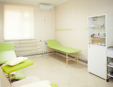 Поликлиника Дубрава, Галерея - фото 14