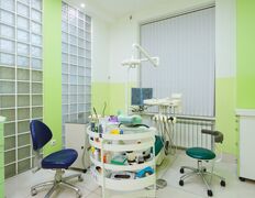 Стоматологическая клиника  Белая Ворона, Галерея - фото 3