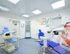 Стоматологическая клиника Альфа-Дент, Фотогалерея - фото 3