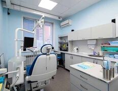 Стоматологическая клиника Стоматология 24, Галерея - фото 8