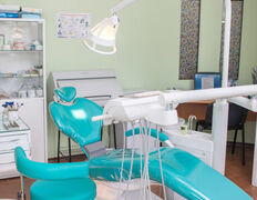 Стоматологическая клиника Дантист-К, Галерея - фото 2