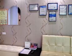 Стоматологическая клиника Дентал-Н, Галерея - фото 10