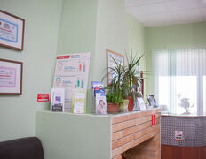 Стоматологическая клиника Дантист-К, Галерея - фото 18