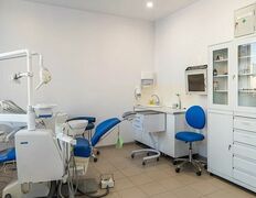 Стоматологическая клиника Niko-Dent (Нико-Дент), Галерея - фото 3