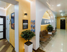 Центр профессиональной стоматологии и имплантации Strong-dent (Стронг-Дент), Галерея - фото 8