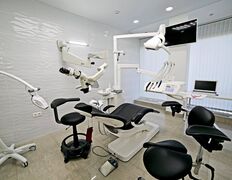 Стоматологическая клиника Меридиан, Галерея - фото 6