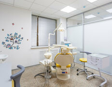Стоматологическая клиника Семейная стоматология, Галерея - фото 13