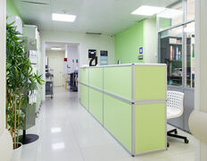 Клиника экспертной онкологии Евроонко, Галерея - фото 5