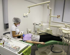 Стоматологическая клиника Маэстро, Галерея - фото 6