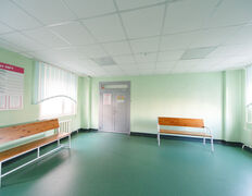 null Минская областная детская клиническая больница, Галерея - фото 19