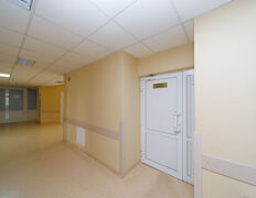 null Минская областная детская клиническая больница, Галерея - фото 5