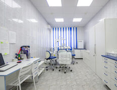 Стоматологическая клиника Ассоль, Галерея - фото 5