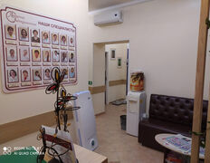 Медицинский центр Авиценна-эндокринология, Галерея - фото 3