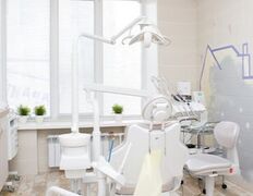 Клиника Семейная стоматология, Галерея - фото 2