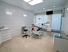 Стоматологическая клиника Меридиан, Галерея - фото 8