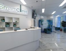 Клиника SmartClinic (СмартКлиник), Галерея - фото 2