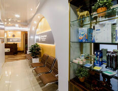 Центр профессиональной стоматологии и имплантации Strong-dent (Стронг-Дент), Галерея - фото 10