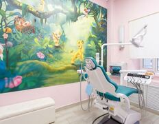 Стоматологическая клиника Family Dent (Фэмили Дент), Галерея - фото 12