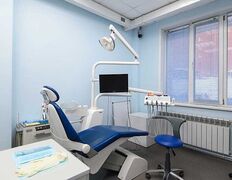 Стоматологическая клиника Стоматология 24, Галерея - фото 5