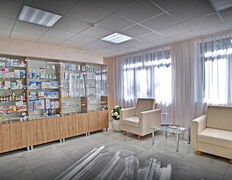 null Клиника Екатерининская, Галерея - фото 3