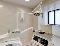 Стоматологический центр Luxury Smile (Лакшери смайл), Галерея - фото 6