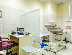 Многопрофильный медицинский центр АвроМед, Галерея - фото 11
