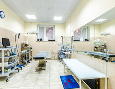 Многопрофильный медицинский центр АвроМед, Галерея - фото 17