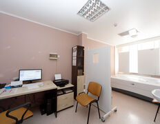 null Минская областная детская клиническая больница, Галерея - фото 14