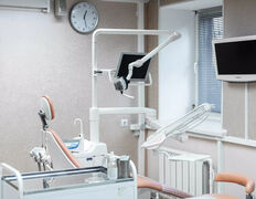 Стоматологическая клиника Академия, Галерея - фото 4