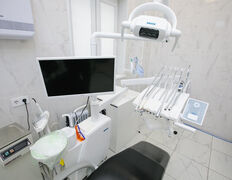 Сеть качественных клиник Зуб Даю, Зуб Даю - фото 9