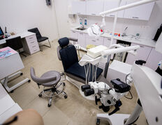Стоматологическая клиника Миллидент, Галерея - фото 17