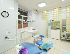 Стоматологическая клиника  Белая Ворона, Галерея - фото 15