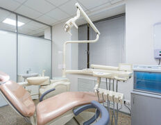 Стоматологическая клиника Семейная стоматология, Галерея - фото 18
