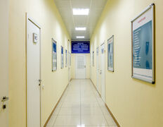 Многопрофильный медицинский центр АвроМед, Галерея - фото 12