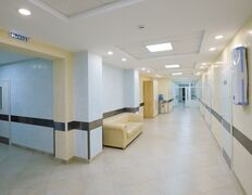 Медицинский центр Пересвет, Галерея - фото 5