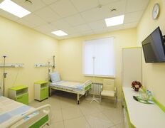Медицинский центр S Class Clinic (Эс Класс Клиник), Галерея - фото 15