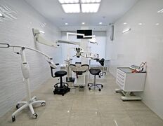 Стоматологическая клиника Меридиан, Галерея - фото 3