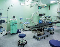 Медицинский центр Лотос, Лотос - фото 10