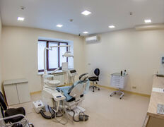 Стоматологический центр Luxury Smile (Лакшери смайл), Галерея - фото 13