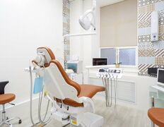 Стоматологическая клиника Family Dent (Фэмили Дент), Галерея - фото 8