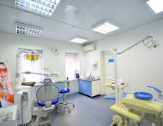 Стоматологическая клиника Альфа-Дент, Фотогалерея - фото 2