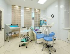 Стоматологическая клиника  Белая Ворона, Галерея - фото 6